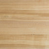 Forestmin Bookcase