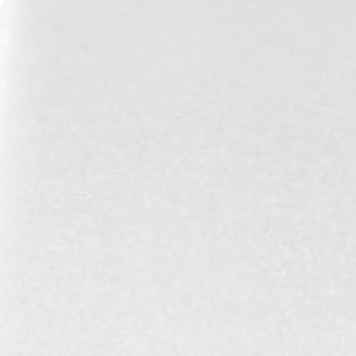 Color Swatch
