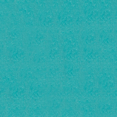 Color Swatch