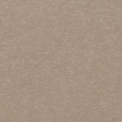 Color Swatch