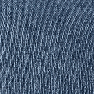 Color Swatch