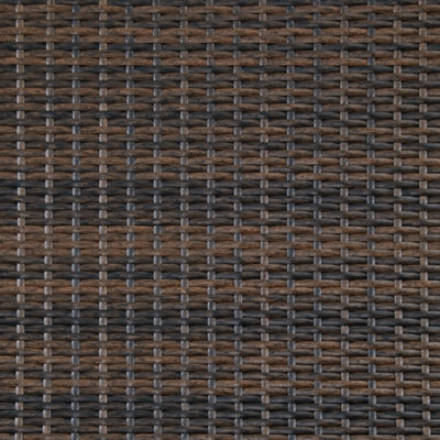 Color Swatch