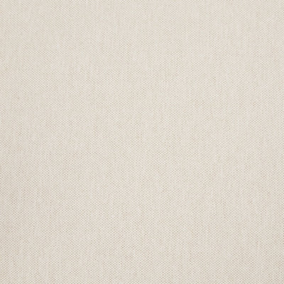 Color Swatch
