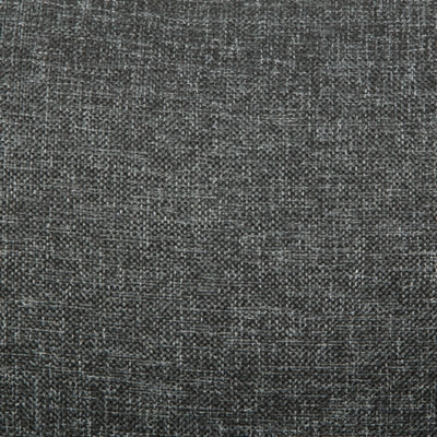 Color Swatch