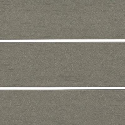 Color Swatch