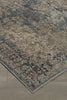 South 5' x 7' Rug