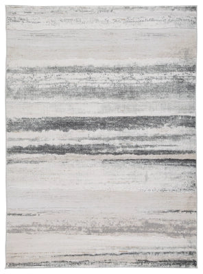 Abanett 7'10" x 10'2" Rug