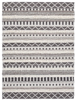 Karalee 5' x 7' Rug