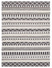 Karalee 5' x 7' Rug