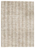 Abanlane 5' x 7' Rug