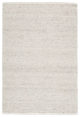 Jossick 5' x 7' Rug