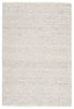 Jossick 5' x 7' Rug