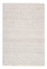 Jossick 5' x 7' Rug