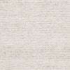 Jossick 5' x 7' Rug