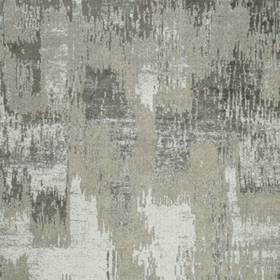 Arriston 5'3" x 7' Washable Rug