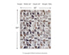 Jettner 5' x 7' Rug