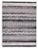 Henchester 5' x 7' Washable Rug