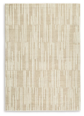 Ardenville 5' x 7'1