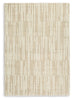 Ardenville 5' x 7'1