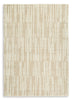 Ardenville 5' x 7'1