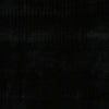 Anaben 5' x 7' Washable Rug