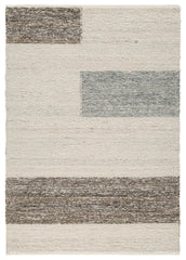 Barus 8' x 10' Rug