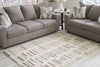Leesdale 5' x 7' Rug