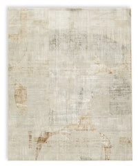 Truward 8' x 10' Rug