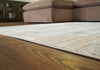Truward 8' x 10' Rug