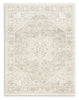 Gatwell 5' x 7' Rug