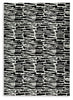 Bramshaw 10' x 14' Rug