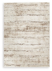 Kasney 5' x 7' Rug