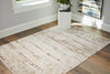 Kasney 5' x 7' Rug