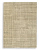 Janston 5' x 7' Rug