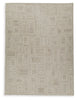 Brickburgh 10' x 14' Rug