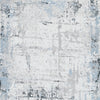 Emertonly 5' x 7' Washable Rug