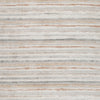 Artney 5' x 7' Rug