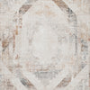 Varnwood 5' x 7' Rug