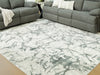Tobinbury Washable 8' x 10' Area Rug