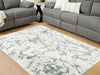 Tobinbury Washable 5' x 7' Area Rug
