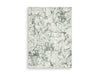 Tobinbury Washable 5' x 7' Area Rug