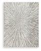 Verland Washable 7'6
