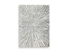 Verland Washable 5' x 7' Area Rug