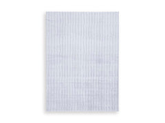 Worthley Washable 5' x 7' Area Rug