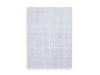Worthley Washable 5' x 7' Area Rug