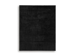 Gibbswell Washable 8' x 10' Area Rug