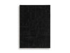 Gibbswell Washable 5' x 7' Area Rug