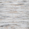 Nace 5' x 7' Memory Foam Area Rug