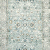 Ladstoney 5' x 7' Memory Foam Area Rug