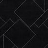 Marav 5' x 7' Area Rug
